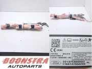 Airbag Dach links Ford Focus IV Turnier HP 0589P10051