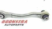 Traggelenk Mercedes-Benz C-Klasse T-Modell S205 A2053506503