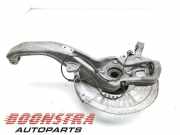 Achsschenkel rechts vorne Jaguar F-Pace X761 HK833K185DA