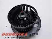 Gebläsemotor VW Crafter Kasten SY, SX 3Q0907521A