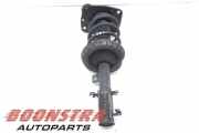 Federbein links vorne Toyota Proace Kasten/Kombi MDX 41765W06