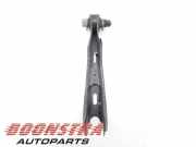 Traggelenk Kia Optima IV SW JF 55260D4700