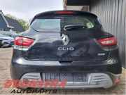 Stoßstange hinten Renault Clio IV BH 850223534R