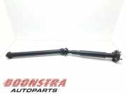 Kardanwelle BMW 4er Cabriolet F33, F83 72883810