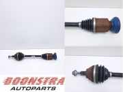 Antriebswelle rechts vorne Audi Q3 Sportback F3N 5QF407272N