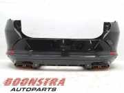 Stoßstange hinten Cupra Formentor KM7 5FF807434C