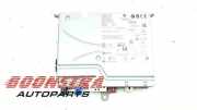 Rechner Navigationssystem BMW 5er G60, G68, G90 6434AMGU22H