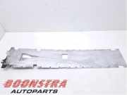 Unterbodenschutz Audi R8 4S 4S0825102B