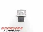Relais für Glühanlage Toyota Proace Kasten/Kombi MDX 9663824880
