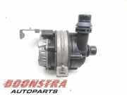 Zusatzwasserpumpe Mercedes-Benz C-Klasse Coupe C205 0392024050