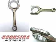 Pleuellager Honda Civic XI Schrägheck FL 25134