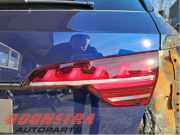 Rückleuchte rechts Audi A4 Avant 8W, B9 8W9945094AA