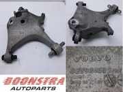 Traggelenk Volvo V60 II 225 36011688