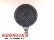 Luftmassenmesser Ford Transit Custom V362 Kasten FY, FZ 0281002764