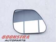 Außenspiegelglas rechts Kia Niro II SG2 2305250301