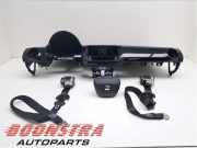 Airbag Seat Mii AA 1S0880204C