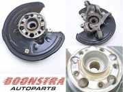 Achsschenkel links hinten Mercedes-Benz C-Klasse W206 A2063500100