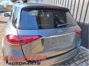 Heckklappe / Heckdeckel Mercedes-Benz GLE W167 A1677403800