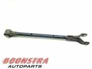Traggelenk Opel Combo D Kasten X12 95515341
