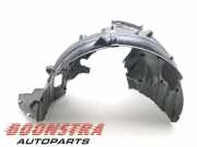 Radhaus BMW 5er G60, G68, G90 11690410