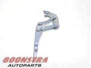 Motorhaubenscharnier Audi A1 Sportback 8XA 8X0823301A