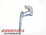 Motorhaubenscharnier Audi A1 Sportback 8XA 8X0823302A