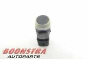 Sensor für Einparkhilfe Hyundai iX35 LM 968902S100