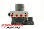 Pumpe ABS Skoda Fabia III NJ 6C0907379R