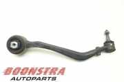 Querlenker links vorne Chevrolet Camaro 5 92236899