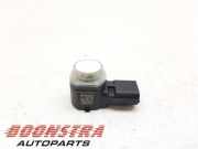 Sensor für Einparkhilfe Renault Twingo III BCM 284422511R