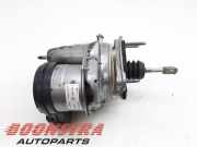 Bremskraftverstärker Renault Zoe BFM 97356684