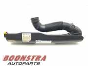 Ansaugschlauch für Luftfilter VW Polo VI AW 2Q0129509