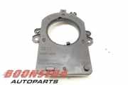 Airbag Kontakteinheit Renault Kadjar HA, HL 479452615R