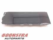 Multifunktionsanzeige Jaguar I-Pace X590 0259A