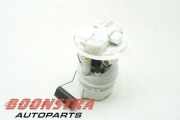 Kraftstoffpumpe Dacia Logan MCV II 172021904R