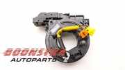 Airbag Kontakteinheit Mazda CX-5 KF DE8H66CSOA