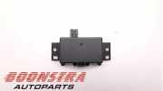 Steuergerät Beleuchtung Peugeot 208 II UB, UP, UW, UJ 9828517980