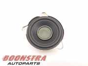 Lautsprecher Jaguar I-Pace X590 190324