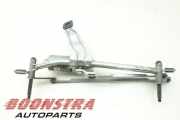 Wischermotor BMW X1 F48 61617350657