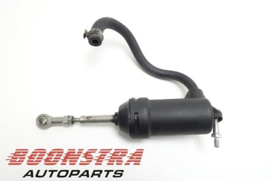 Sensor Ferrari 458 491060002 Bild Sensor Ferrari 458 491060002