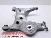 Querlenker Land Rover Range Rover IV L405 JPLA5B530AD