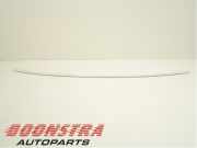 Zierleiste Maserati Ghibli III 670010746