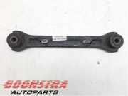 Querlenker Chevrolet Camaro 5 22875567