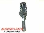 Federbein links vorne Skoda Kodiaq I NS6, NS7, NV7 5QF413031CL