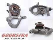 Achsschenkel rechts vorne Audi R8 4S 4S0407246B