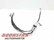 Hochdruck-/Niederdruckleitung für Klimaanlage VW Crafter Kasten SY, SX 7C0816744B