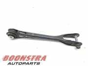 Traggelenk BMW 5er G30, F90 33326861114