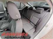 Airbag Sitz Skoda Octavia III 5E 5G0880441