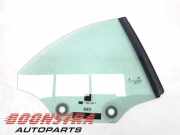 Dreieckscheibe rechts BMW 4er Cabriolet G23, G83 43R00098