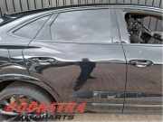 Tür rechts hinten Audi Q3 Sportback F3N 83F833052A